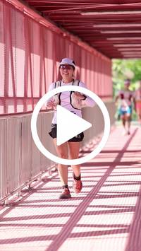 BIB:  <button type="button" onclick="openModal(27525364)" class="btn btn-primary btn-sm float-right" data-toggle="modal" data-target=".modal-high-quality">
                <i class="fa fa-download"></i> Download
                </button>